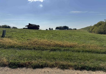20-4 Fox Run, LAKE CARROLL, Illinois 61046, ,Land,For Sale,Fox Run,202506167