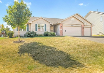 13246 Foxglove, WINNEBAGO, Illinois 61088, 3 Bedrooms Bedrooms, ,2 BathroomsBathrooms,House,For Sale,Foxglove,202506173