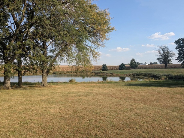 31457 Straw School, SHANNON, Illinois 61078, 3 Bedrooms Bedrooms, ,2 BathroomsBathrooms,House,For Sale,Straw School,202506174