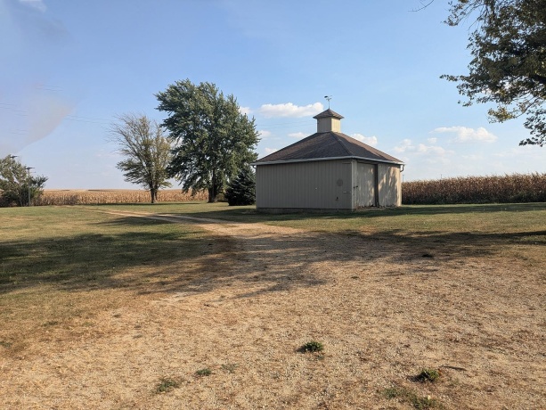 31457 Straw School, SHANNON, Illinois 61078, 3 Bedrooms Bedrooms, ,2 BathroomsBathrooms,House,For Sale,Straw School,202506174
