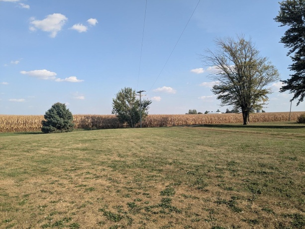 31457 Straw School, SHANNON, Illinois 61078, 3 Bedrooms Bedrooms, ,2 BathroomsBathrooms,House,For Sale,Straw School,202506174