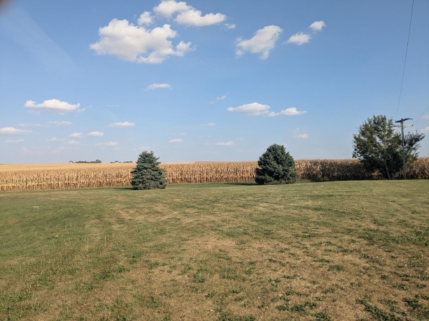 31457 Straw School, SHANNON, Illinois 61078, 3 Bedrooms Bedrooms, ,2 BathroomsBathrooms,House,For Sale,Straw School,202506174