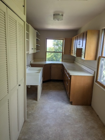 31457 Straw School, SHANNON, Illinois 61078, 3 Bedrooms Bedrooms, ,2 BathroomsBathrooms,House,For Sale,Straw School,202506174