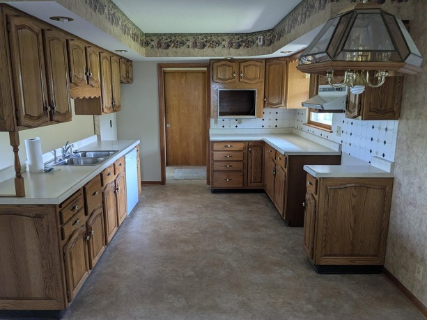 31457 Straw School, SHANNON, Illinois 61078, 3 Bedrooms Bedrooms, ,2 BathroomsBathrooms,House,For Sale,Straw School,202506174