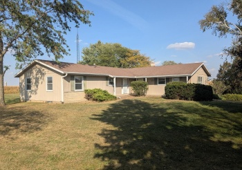 31457 Straw School, SHANNON, Illinois 61078, 3 Bedrooms Bedrooms, ,2 BathroomsBathrooms,House,For Sale,Straw School,202506174