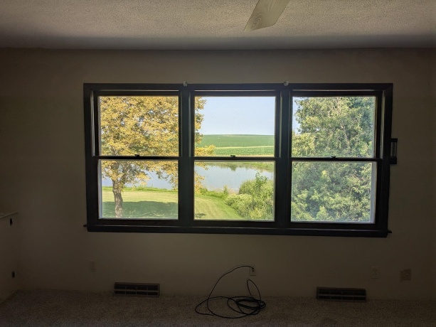 31457 Straw School, SHANNON, Illinois 61078, 3 Bedrooms Bedrooms, ,2 BathroomsBathrooms,House,For Sale,Straw School,202506174