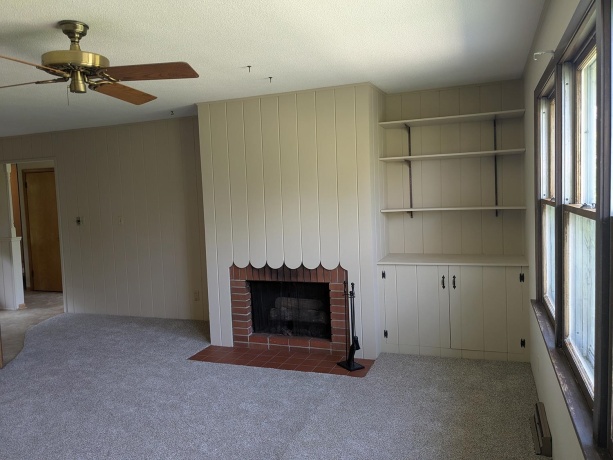 31457 Straw School, SHANNON, Illinois 61078, 3 Bedrooms Bedrooms, ,2 BathroomsBathrooms,House,For Sale,Straw School,202506174