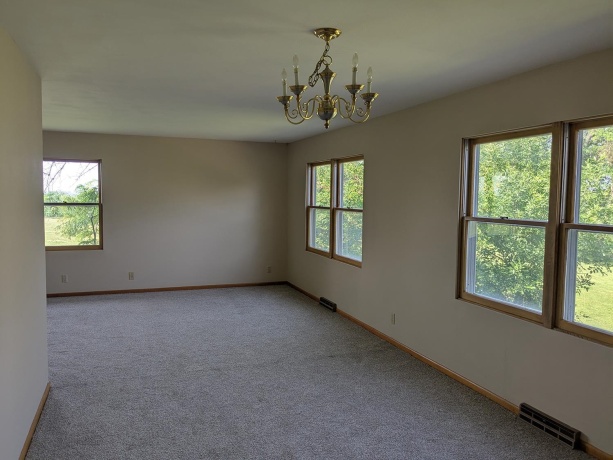 31457 Straw School, SHANNON, Illinois 61078, 3 Bedrooms Bedrooms, ,2 BathroomsBathrooms,House,For Sale,Straw School,202506174