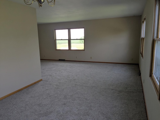 31457 Straw School, SHANNON, Illinois 61078, 3 Bedrooms Bedrooms, ,2 BathroomsBathrooms,House,For Sale,Straw School,202506174