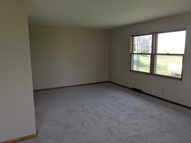 31457 Straw School, SHANNON, Illinois 61078, 3 Bedrooms Bedrooms, ,2 BathroomsBathrooms,House,For Sale,Straw School,202506174