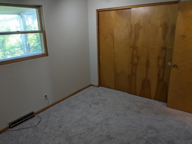 31457 Straw School, SHANNON, Illinois 61078, 3 Bedrooms Bedrooms, ,2 BathroomsBathrooms,House,For Sale,Straw School,202506174