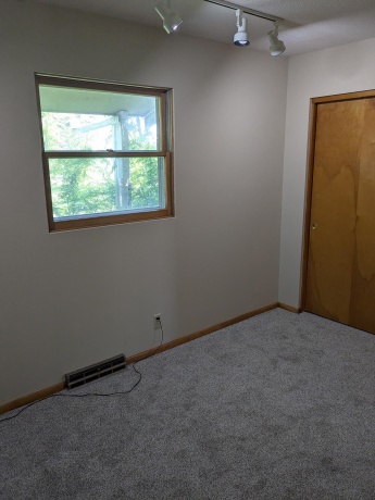 31457 Straw School, SHANNON, Illinois 61078, 3 Bedrooms Bedrooms, ,2 BathroomsBathrooms,House,For Sale,Straw School,202506174