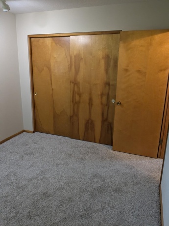 31457 Straw School, SHANNON, Illinois 61078, 3 Bedrooms Bedrooms, ,2 BathroomsBathrooms,House,For Sale,Straw School,202506174