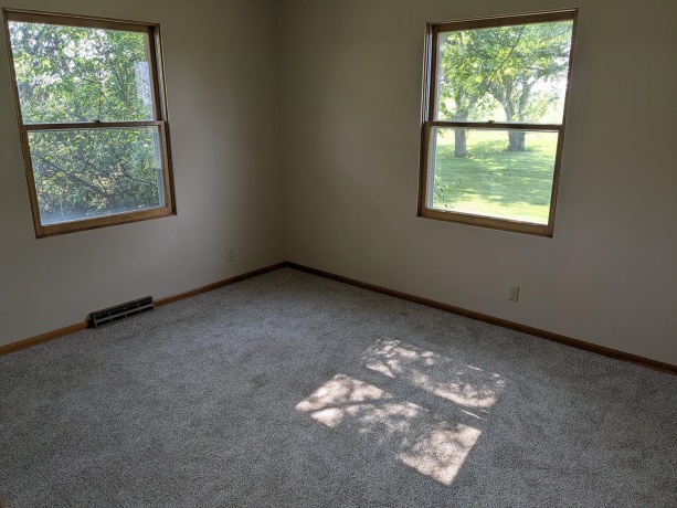 31457 Straw School, SHANNON, Illinois 61078, 3 Bedrooms Bedrooms, ,2 BathroomsBathrooms,House,For Sale,Straw School,202506174