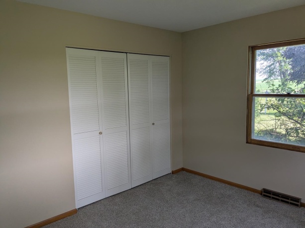 31457 Straw School, SHANNON, Illinois 61078, 3 Bedrooms Bedrooms, ,2 BathroomsBathrooms,House,For Sale,Straw School,202506174