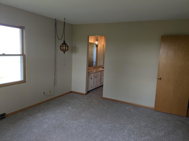 31457 Straw School, SHANNON, Illinois 61078, 3 Bedrooms Bedrooms, ,2 BathroomsBathrooms,House,For Sale,Straw School,202506174