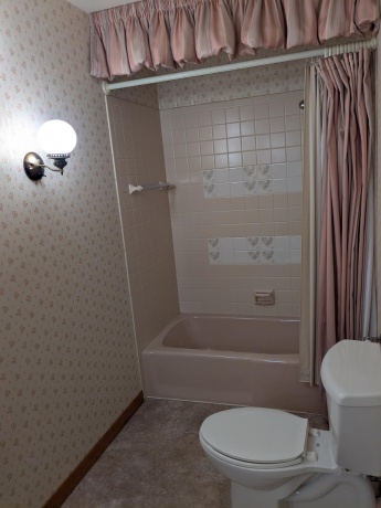 31457 Straw School, SHANNON, Illinois 61078, 3 Bedrooms Bedrooms, ,2 BathroomsBathrooms,House,For Sale,Straw School,202506174