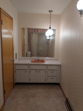 31457 Straw School, SHANNON, Illinois 61078, 3 Bedrooms Bedrooms, ,2 BathroomsBathrooms,House,For Sale,Straw School,202506174