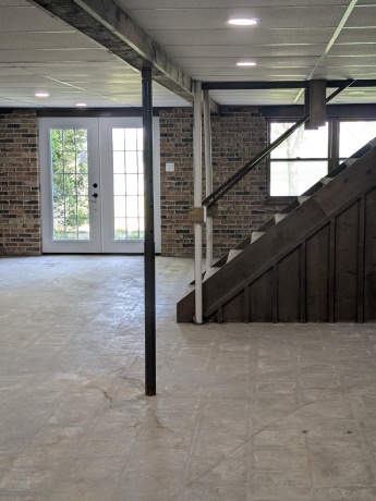 31457 Straw School, SHANNON, Illinois 61078, 3 Bedrooms Bedrooms, ,2 BathroomsBathrooms,House,For Sale,Straw School,202506174