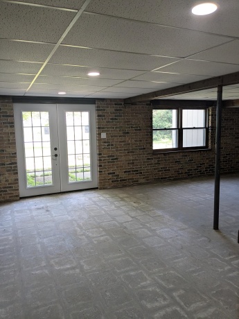 31457 Straw School, SHANNON, Illinois 61078, 3 Bedrooms Bedrooms, ,2 BathroomsBathrooms,House,For Sale,Straw School,202506174