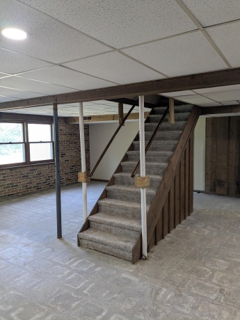 31457 Straw School, SHANNON, Illinois 61078, 3 Bedrooms Bedrooms, ,2 BathroomsBathrooms,House,For Sale,Straw School,202506174