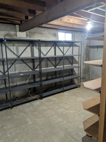 31457 Straw School, SHANNON, Illinois 61078, 3 Bedrooms Bedrooms, ,2 BathroomsBathrooms,House,For Sale,Straw School,202506174