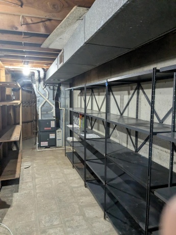 31457 Straw School, SHANNON, Illinois 61078, 3 Bedrooms Bedrooms, ,2 BathroomsBathrooms,House,For Sale,Straw School,202506174