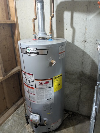 31457 Straw School, SHANNON, Illinois 61078, 3 Bedrooms Bedrooms, ,2 BathroomsBathrooms,House,For Sale,Straw School,202506174