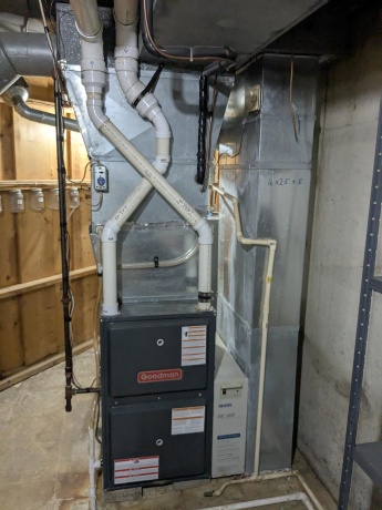 31457 Straw School, SHANNON, Illinois 61078, 3 Bedrooms Bedrooms, ,2 BathroomsBathrooms,House,For Sale,Straw School,202506174