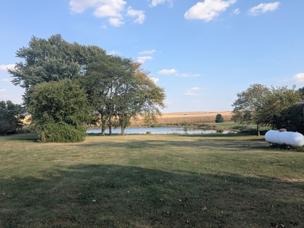 31457 Straw School, SHANNON, Illinois 61078, 3 Bedrooms Bedrooms, ,2 BathroomsBathrooms,House,For Sale,Straw School,202506174