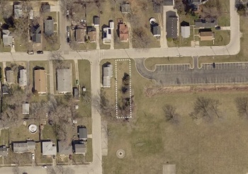 711 Pearl, LOVES PARK, Illinois 61111, ,Land,For Sale,Pearl,202506176