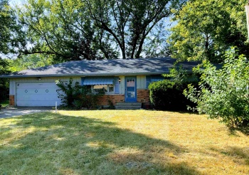 8420 Bobolink, MACHESNEY PARK, Illinois 61115, 3 Bedrooms Bedrooms, ,1 BathroomBathrooms,House,For Sale,Bobolink,202506177