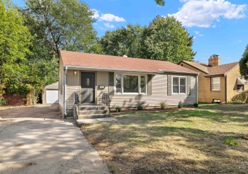 1419 Roncevalles, ROCKFORD, Illinois 61107, 3 Bedrooms Bedrooms, ,1 BathroomBathrooms,House,For Sale,Roncevalles,202506178