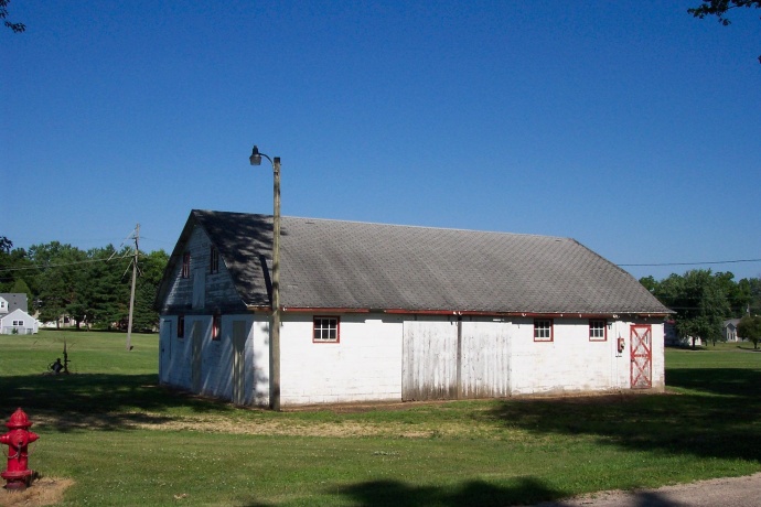 404 Willow St., FORRESTON, Illinois 61030, ,Land,For Sale,Willow St.,202506182