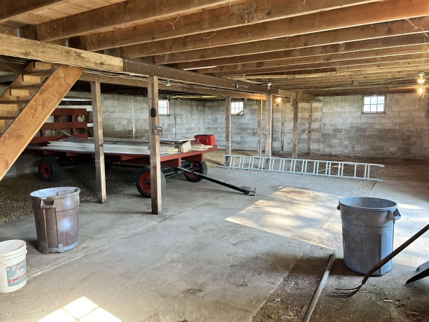 404 Willow St., FORRESTON, Illinois 61030, ,Land,For Sale,Willow St.,202506182