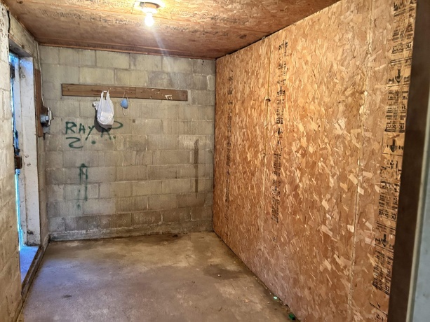 404 Willow St., FORRESTON, Illinois 61030, ,Land,For Sale,Willow St.,202506182