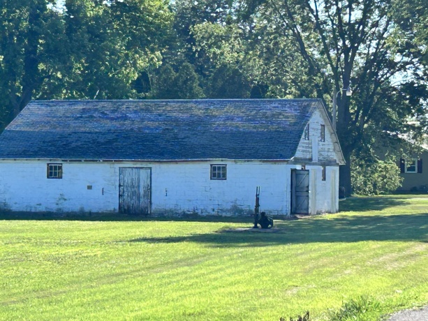 404 Willow St., FORRESTON, Illinois 61030, ,Land,For Sale,Willow St.,202506182