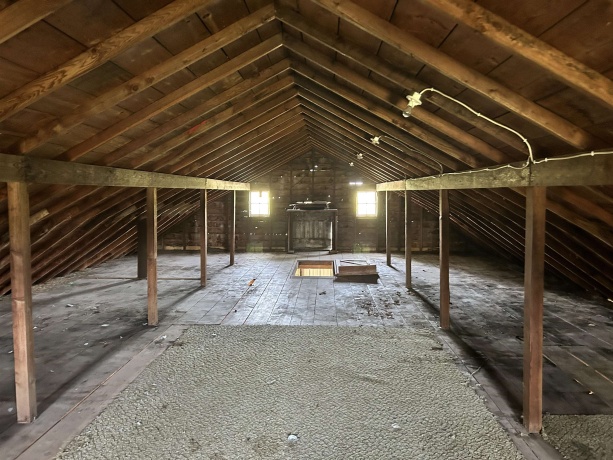 404 Willow St., FORRESTON, Illinois 61030, ,Land,For Sale,Willow St.,202506182