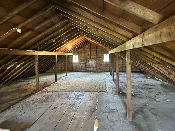 404 Willow St., FORRESTON, Illinois 61030, ,Land,For Sale,Willow St.,202506182