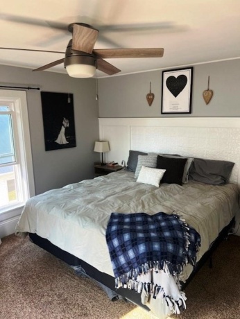 307 Rantoul St., LENA, Illinois 61048, 3 Bedrooms Bedrooms, ,2 BathroomsBathrooms,House,For Sale,Rantoul St.,202506181