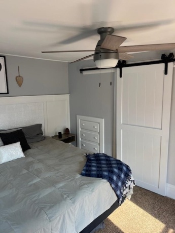 307 Rantoul St., LENA, Illinois 61048, 3 Bedrooms Bedrooms, ,2 BathroomsBathrooms,House,For Sale,Rantoul St.,202506181