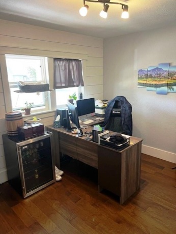 307 Rantoul St., LENA, Illinois 61048, 3 Bedrooms Bedrooms, ,2 BathroomsBathrooms,House,For Sale,Rantoul St.,202506181