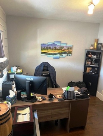 307 Rantoul St., LENA, Illinois 61048, 3 Bedrooms Bedrooms, ,2 BathroomsBathrooms,House,For Sale,Rantoul St.,202506181