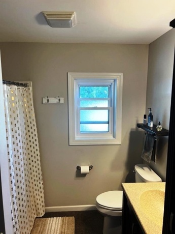 307 Rantoul St., LENA, Illinois 61048, 3 Bedrooms Bedrooms, ,2 BathroomsBathrooms,House,For Sale,Rantoul St.,202506181