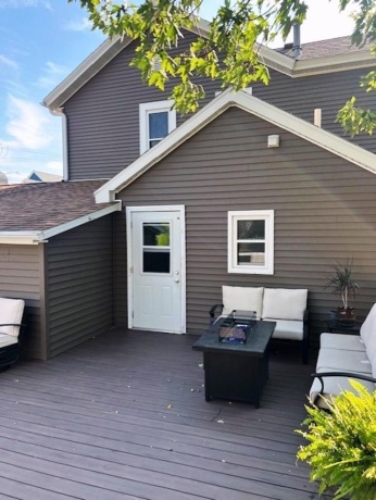 307 Rantoul St., LENA, Illinois 61048, 3 Bedrooms Bedrooms, ,2 BathroomsBathrooms,House,For Sale,Rantoul St.,202506181