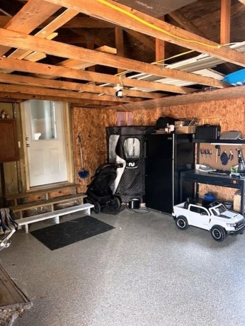 307 Rantoul St., LENA, Illinois 61048, 3 Bedrooms Bedrooms, ,2 BathroomsBathrooms,House,For Sale,Rantoul St.,202506181