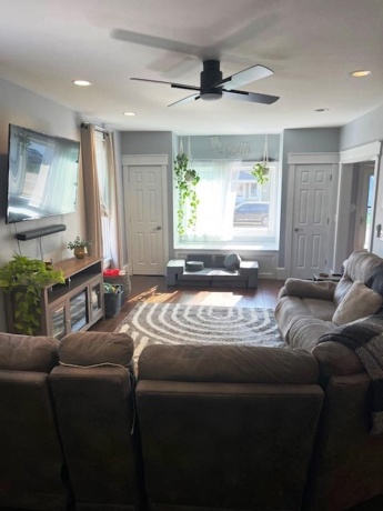 307 Rantoul St., LENA, Illinois 61048, 3 Bedrooms Bedrooms, ,2 BathroomsBathrooms,House,For Sale,Rantoul St.,202506181