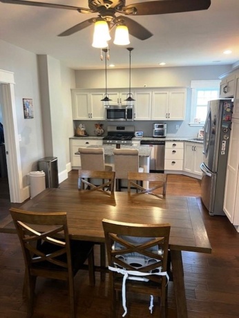 307 Rantoul St., LENA, Illinois 61048, 3 Bedrooms Bedrooms, ,2 BathroomsBathrooms,House,For Sale,Rantoul St.,202506181