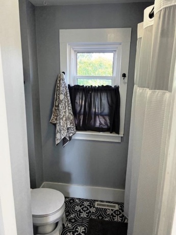 307 Rantoul St., LENA, Illinois 61048, 3 Bedrooms Bedrooms, ,2 BathroomsBathrooms,House,For Sale,Rantoul St.,202506181