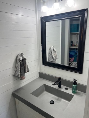 307 Rantoul St., LENA, Illinois 61048, 3 Bedrooms Bedrooms, ,2 BathroomsBathrooms,House,For Sale,Rantoul St.,202506181